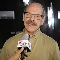 Foto de perfil de FERNANDO DUBEUX